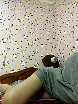 Snapshot of D2sweet chatting on December 3, 2025, 1:53 pm D2sweet online show from December 3, 2025, 1:53 pm