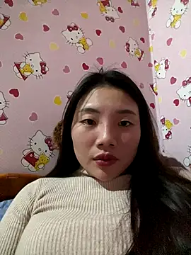 Snapshot of D2sweet chatting on December 5, 2025, 4:36 pm D2sweet online show from December 5, 2025, 4:36 pm