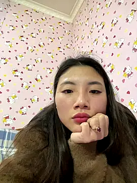 Snapshot of D2sweet chatting on January 9, 2026, 12:08 pm D2sweet online show from January 9, 2026, 12:08 pm