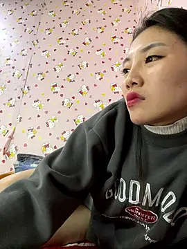 Snapshot of D2sweet chatting on January 11, 2026, 2:44 pm D2sweet online show from January 11, 2026, 2:44 pm