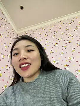 Snapshot of D2sweet chatting on January 12, 2026, 2:00 pm D2sweet online show from January 12, 2026, 2:00 pm