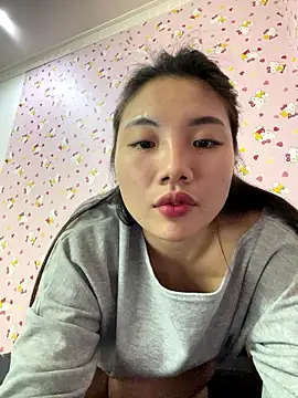 Snapshot of D2sweet chatting on January 19, 2026, 2:32 pm D2sweet online show from January 19, 2026, 2:32 pm