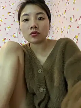 Snapshot of D2sweet chatting on February 5, 2026, 3:27 pm D2sweet online show from February 5, 2026, 3:27 pm