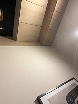 Snapshot of AdelinaEmber chatting on September 30, 2025, 10:09 am AdelinaEmber online show from September 30, 2025, 10:09 am