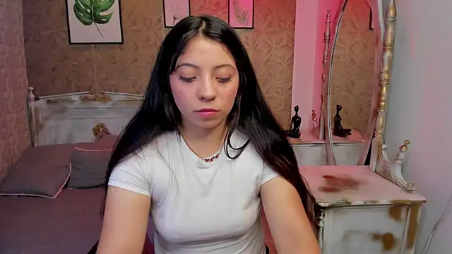 Sarita jane online show from November 15, 2025, 3:15 am