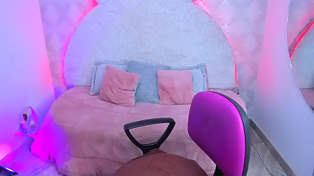 Sarita jane online show from November 16, 2025, 3:34 am