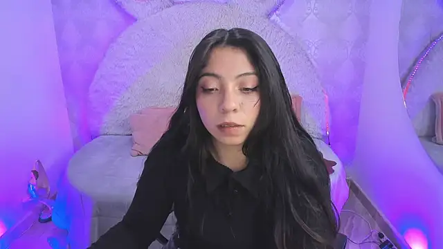 Sarita jane online show from April 2, 2026, 3:26 am