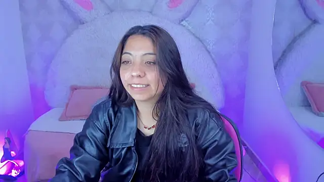 Snapshot of Sarita_jane chatting on July 19, 2026, 3:21 am Sarita jane online show from July 19, 2026, 3:21 am