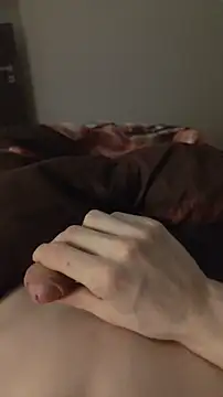 Snapshot of justhubert chatting on December 1, 2025, 4:01 pm justhubert online show from December 1, 2025, 4:01 pm