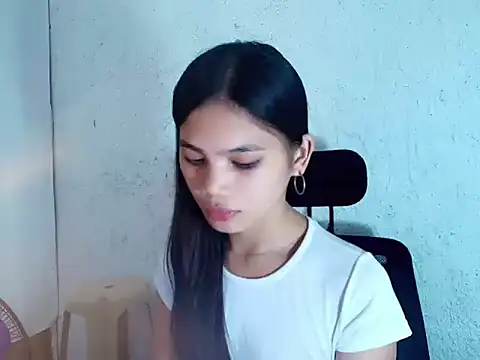 Ts morena online show from February 4, 2026, 7:20 pm