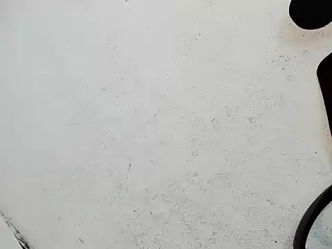 Ts morena online show from March 2, 2026, 2:25 am