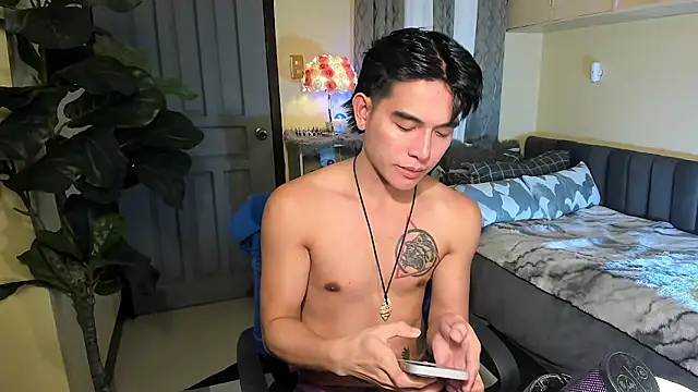 Bentlyfuck online show from February 26, 2026, 9:58 pm