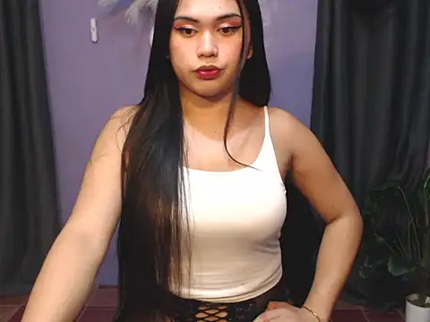 Snapshot of urlovelysandra chatting on October 17, 2025, 8:06 am urlovelysandra online show from October 17, 2025, 8:06 am