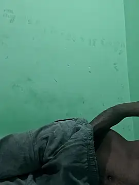 rockyy23boy online show from February 8, 2026, 4:43 pm