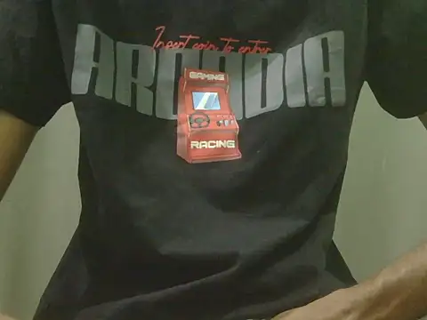 rockyy23boy online show from April 21, 2026, 1:18 am