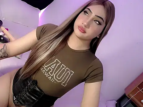 Snapshot of sugar_naughty chatting on September 22, 2025, 9:33 am sugar naughty online show from September 22, 2025, 9:33 am