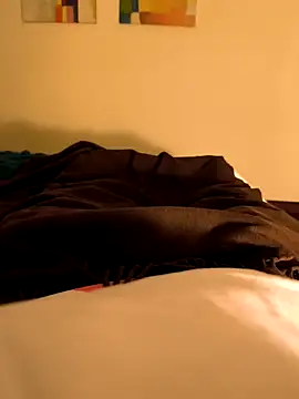 mariopene25 online show from October 7, 2025, 9:12 pm