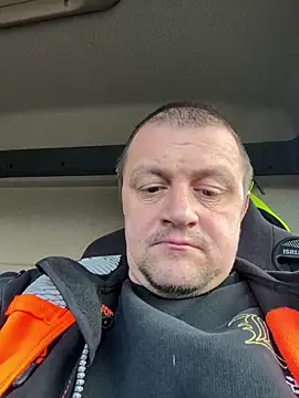 Moro19cm online show from March 17, 2026, 1:58 pm