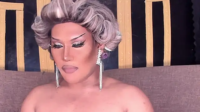 MistressDuhara online show from January 10, 2026, 3:52 am