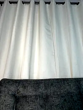 Alexa  Blue online show from September 11, 2025, 4:23 am