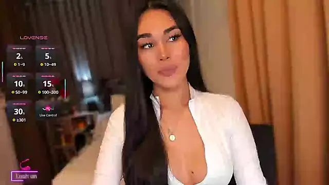 Fox Smithxx online show from May 30, 2026, 10:51 pm