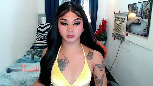 Snapshot of lil_fantacy chatting on September 24, 2025, 1:09 am lil fantacy online show from September 24, 2025, 1:09 am