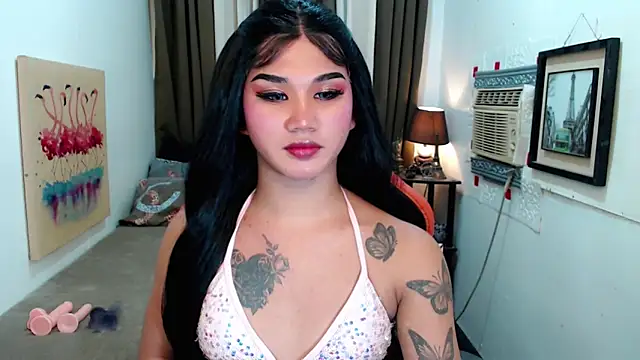 Snapshot of lil_fantacy chatting on October 2, 2025, 4:03 pm lil fantacy online show from October 2, 2025, 4:03 pm