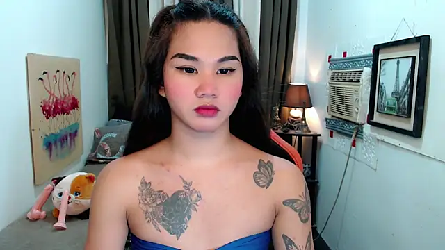 Snapshot of lil_fantacy chatting on October 10, 2025, 11:53 am lil fantacy online show from October 10, 2025, 11:53 am