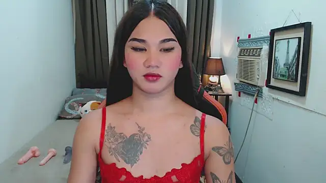 Snapshot of lil_fantacy chatting on November 3, 2025, 6:03 am lil fantacy online show from November 3, 2025, 6:03 am