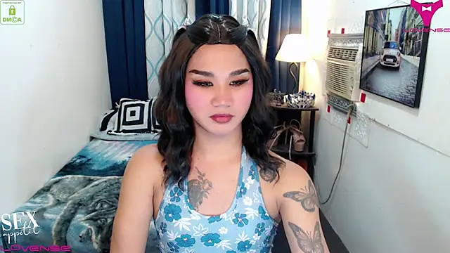 lil fantacy online show from January 12, 2026, 12:49 am