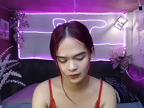 Snapshot of Expensive_candycum chatting on April 25, 2026, 1:41 pm Expensive candycum online show from April 25, 2026, 1:41 pm