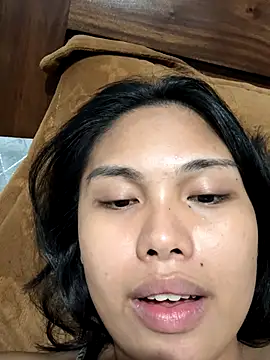 Griselda beatriz3 online show from October 25, 2025, 3:40 pm