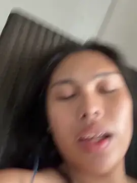 Griselda beatriz3 online show from November 1, 2025, 2:46 am