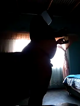 Snapshot of Fullfigurepotential chatting on October 21, 2025, 5:41 am Fullfigurepotential online show from October 21, 2025, 5:41 am