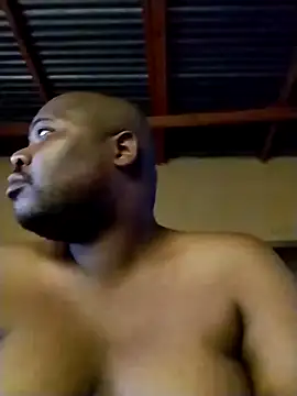 Snapshot of Fullfigurepotential chatting on October 29, 2025, 8:05 am Fullfigurepotential online show from October 29, 2025, 8:05 am