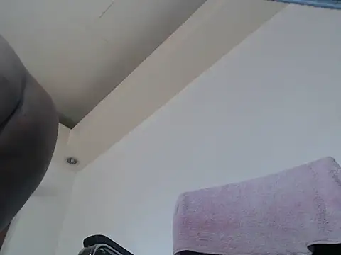 fantastic monica online show from February 23, 2026, 4:32 am