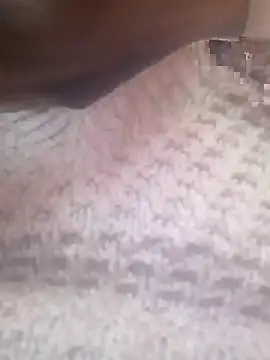 Puneet 1234 online show from January 5, 2026, 5:27 pm