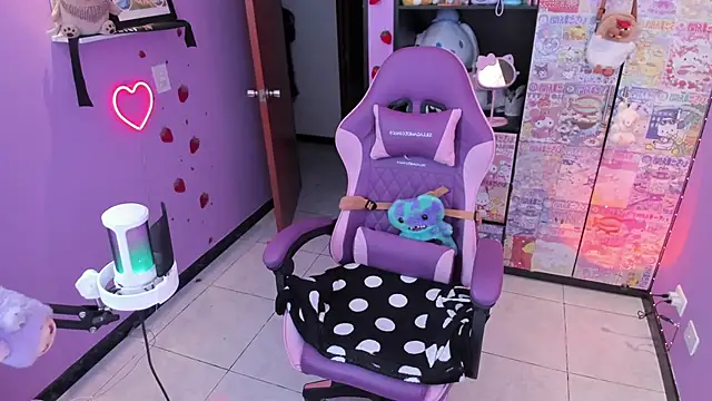 Snapshot of Vero_Osb_ chatting on September 29, 2025, 11:31 pm Vero Osb online show from September 29, 2025, 11:31 pm