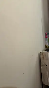 Bad boy0000 online show from February 27, 2026, 6:30 pm