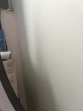 Bad boy0000 online show from March 3, 2026, 3:18 pm