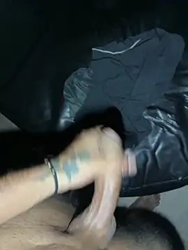 Bad boy0000 online show from April 2, 2026, 9:29 am