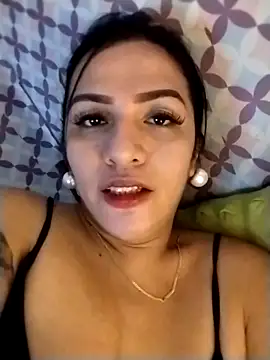 enoria1992 online show from November 12, 2025, 1:50 am