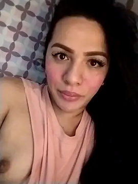 enoria1992 online show from March 21, 2026, 12:26 am