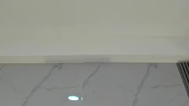 Snapshot of Wonderkloe_ chatting on February 7, 2026, 8:23 pm Wonderkloe online show from February 7, 2026, 8:23 pm