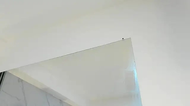 Snapshot of Wonderkloe_ chatting on February 15, 2026, 1:24 am Wonderkloe online show from February 15, 2026, 1:24 am