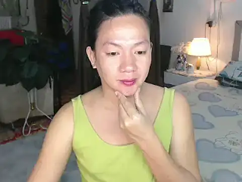 Snapshot of Amanda_cummersxxx chatting on October 6, 2025, 4:59 pm Amanda cummersxxx online show from October 6, 2025, 4:59 pm