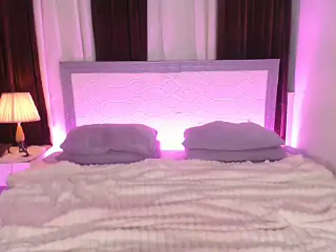Amanda cummersxxx online show from June 7, 2026, 12:04 am