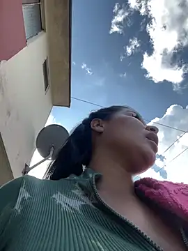 Snapshot of megan_bigboobs_ chatting on September 21, 2025, 7:48 pm megan bigboobs online show from September 21, 2025, 7:48 pm