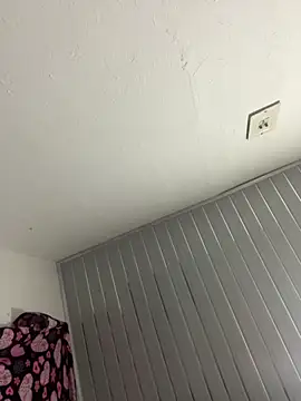 Snapshot of megan_bigboobs_ chatting on October 4, 2025, 2:53 am megan bigboobs online show from October 4, 2025, 2:53 am