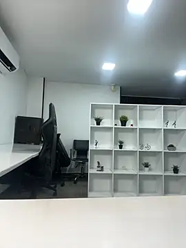 Snapshot of megan_bigboobs_ chatting on November 4, 2025, 10:58 am megan bigboobs online show from November 4, 2025, 10:58 am